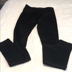 Joe’s Jeans Never worn